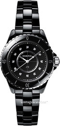 Chanel J12 H5701