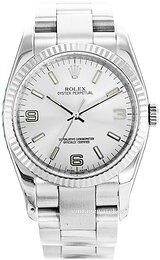 Rolex Oyster Perpetual 116034/2
