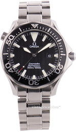 Omega Seamaster Diver 2264.50.00