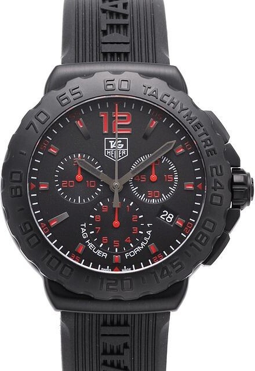 tag heuer cau111a