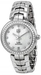 TAG Heuer Calibre 7 WAT2314.BA0956