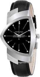 Hamilton H43515135