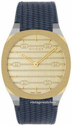 Gucci YA163418