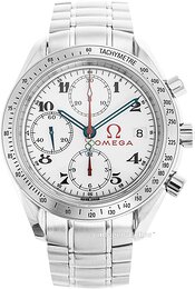 Omega Specialities Olympic 323.10.40.40.04.001