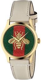 Gucci G-Timeless YA1264128