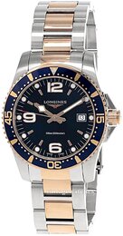 Longines Hydroconquest L3.740.3.98.7