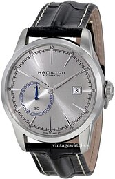 Hamilton American Classic Timeless H40515781