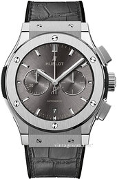 Hublot Classic Fusion 541.NX.7070.LR