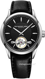 Raymond Weil Freelancer 2780-STC-20001