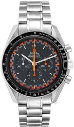 Omega Speedmaster Racing 3570.40.00