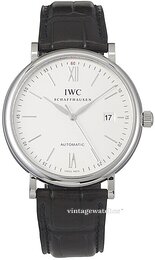 IWC Portofino IW356501