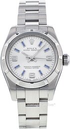 Rolex Lady Oyster Perpetual 176210/1