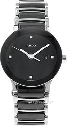 Rado Centrix R30935712