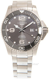 Longines Hydroconquest L3.782.4.76.6