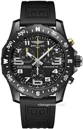 Breitling Professional Endurance X82310E51B1S1