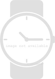 Omega De Ville Prestige Quartz 27.4mm 424.18.27.60.52.001