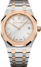 Audemars Piguet Royal Oak 77450SR.OO.1361SR.01