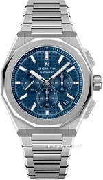 Zenith Defy Skyline 03.9500.3600-51.I001