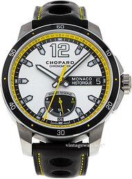 Chopard Grand Prix de Monaco Historique 168568-3001