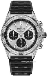 Breitling Chronomat B01 42 AB0134721G1S2