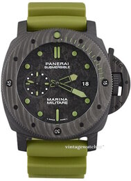 Panerai Marina PAM00961