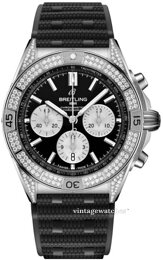 Breitling Chronomat B01 42 AB0134721B1S2