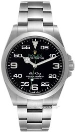 Rolex Air-King 126900-0001