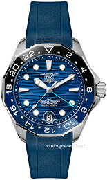 TAG Heuer Aquaracer Professional 300 WBP5114.FT6259