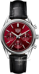 TAG Heuer Carrera CBK221G.FC6479