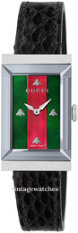Gucci G- Frame YA147403