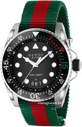 Gucci Dive YA136209