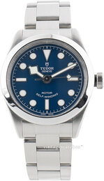 Tudor Black Bay M79580-0003