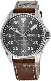 Hamilton Khaki Aviation H64715885