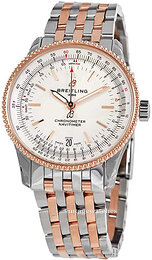 Breitling Navitimer Automatic 38 U17325211G1U1