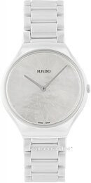 Rado True Round Thinline X Great Gardens of the World Chapter 9 R27118902
