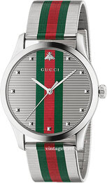 Gucci G-Timeless YA126284