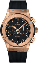 Hublot Classic Fusion 541.OX.1181.RX