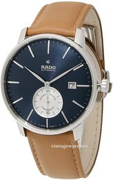 Rado Coupole R22880205