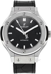 Hublot Classic Fusion 565.NX.1171.LR