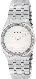 Gucci 25H YA163503