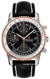 Breitling Navitimer 01 U13324211B1X1