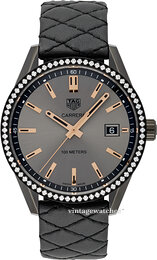 TAG Heuer Carrera WAR1115.FC6392