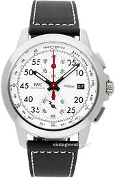 IWC Ingenieur IW380902
