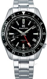 Grand Seiko Sport Collection SBGE201G
