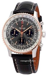 Breitling Navitimer 01 UB0121211F1P1