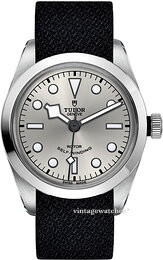 Tudor Black Bay M79500-0014