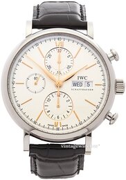 IWC Portofino IW391022