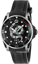 Gucci Dive YA136323