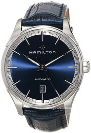 Hamilton American Classic Jazzmaster H32475640
