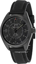 Hamilton Khaki H64625731